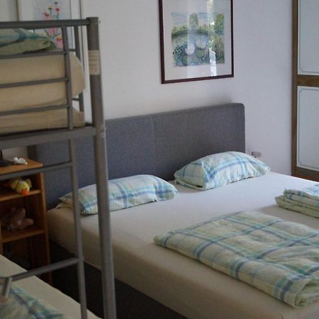 Reisensburg Ferienwohnung Birkenried מראה חיצוני תמונה