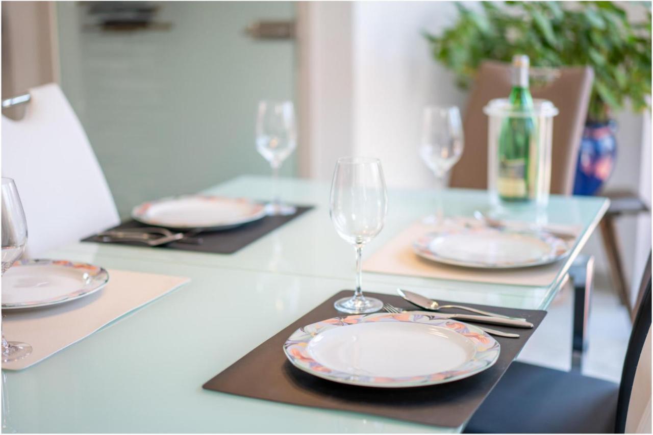 Reisensburg Ferienwohnung Birkenried מראה חיצוני תמונה